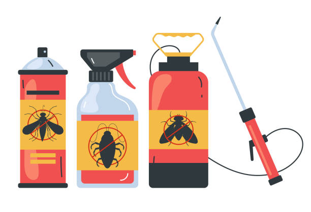 Best Best Pest Control Companies  in Covington, OH